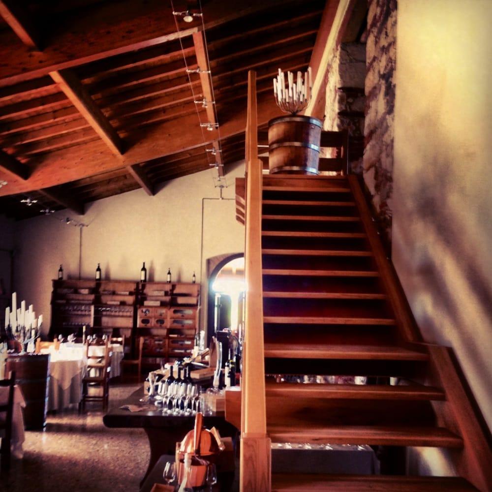 Locanda del Bugiardo