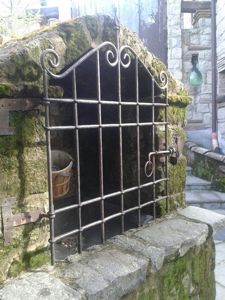 Antico Casale Smiraglia