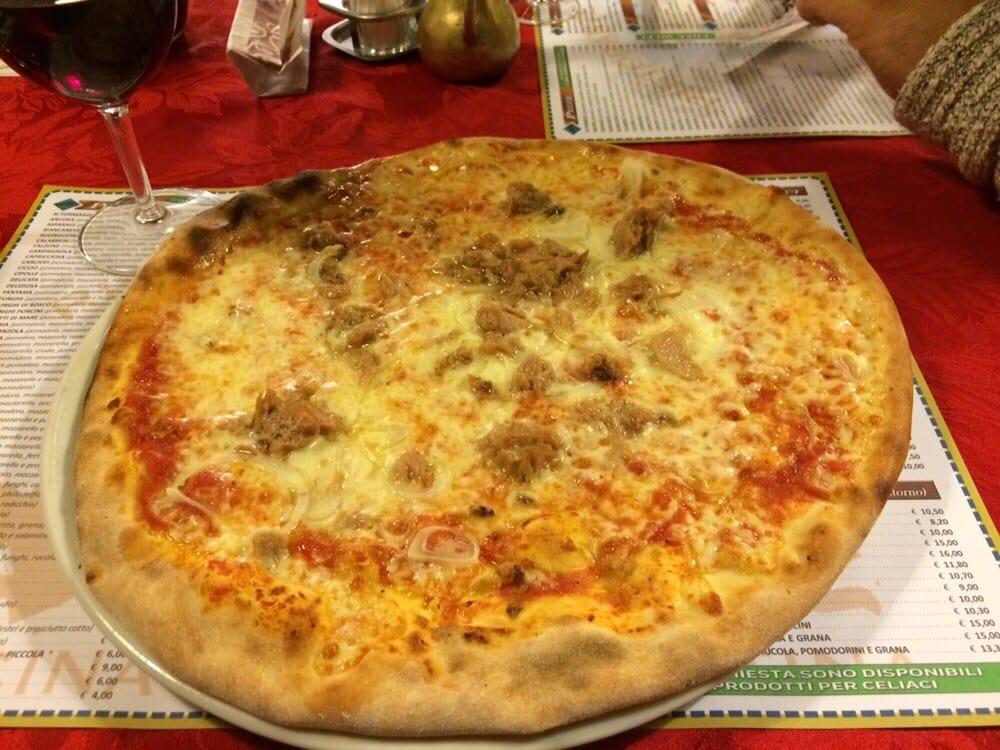 Bar Ancora