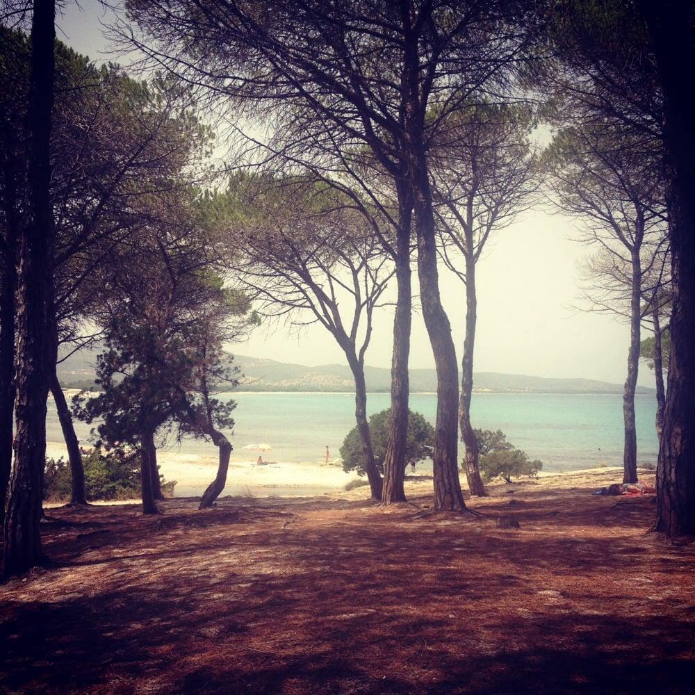 Bar Ristorante La Perla