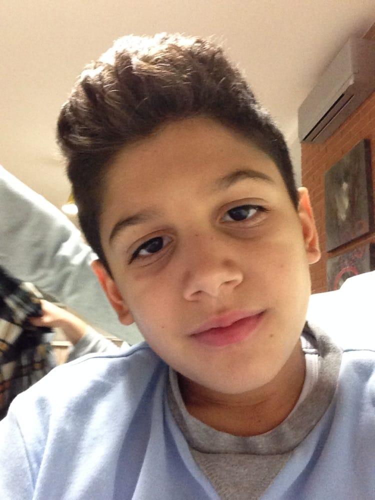 Gelateria Lavezzi Afi