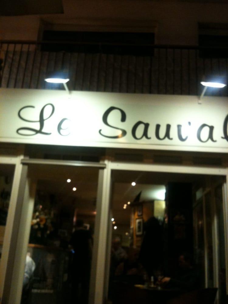 le sauval