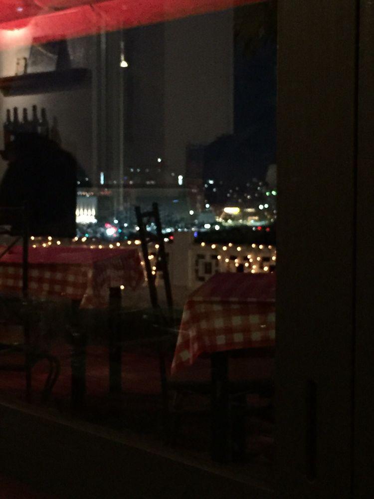 グラン・ブルー