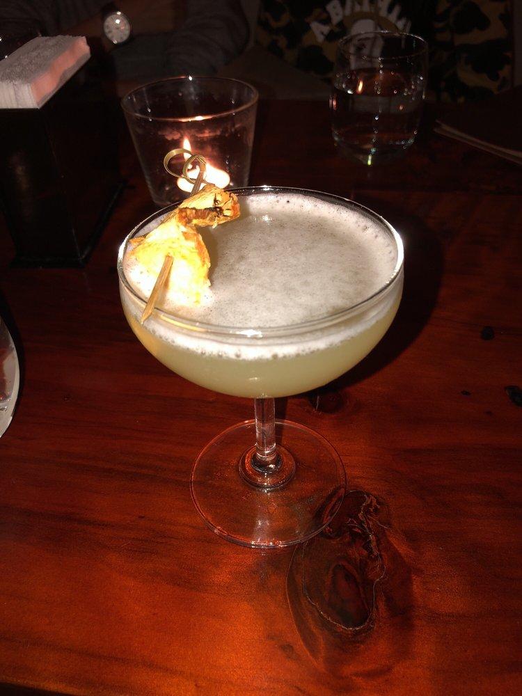 台灣專業水煙館