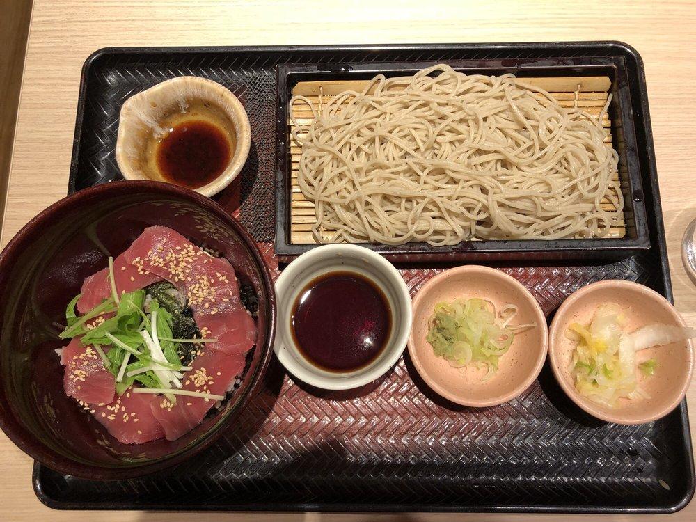 大戸屋ごはん