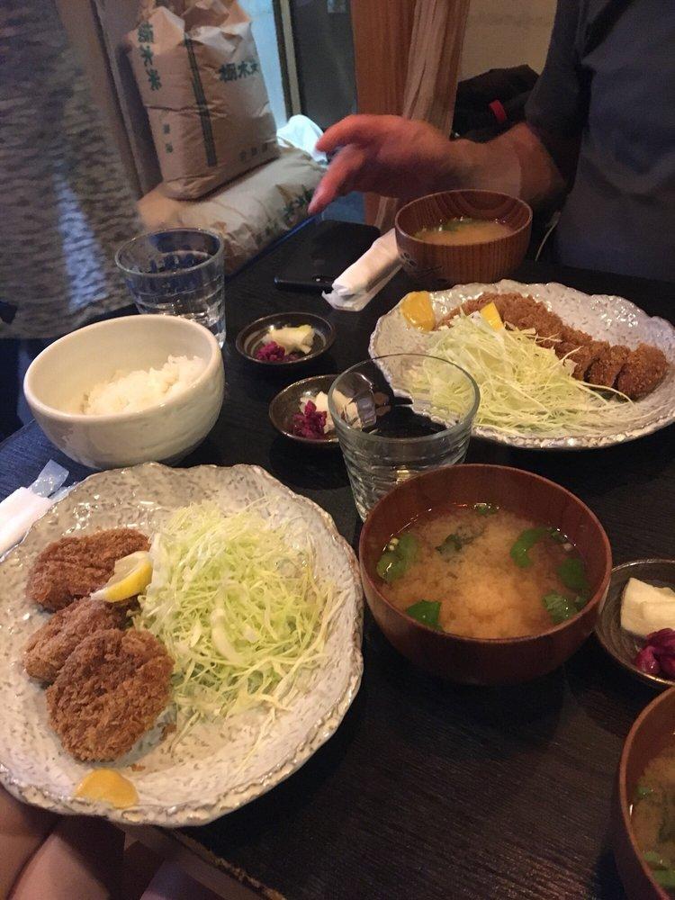 波Ｍａｋａｓｅ