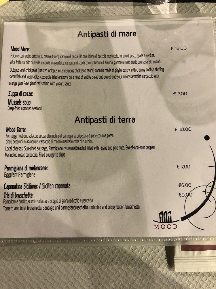Comè