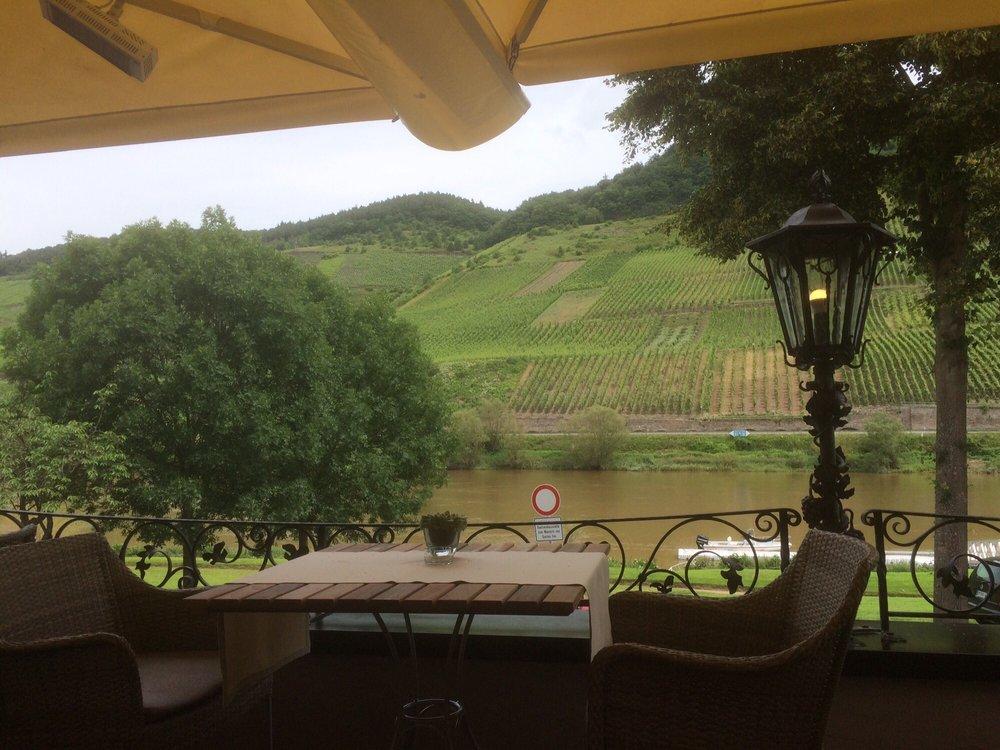 Heims Restaurant