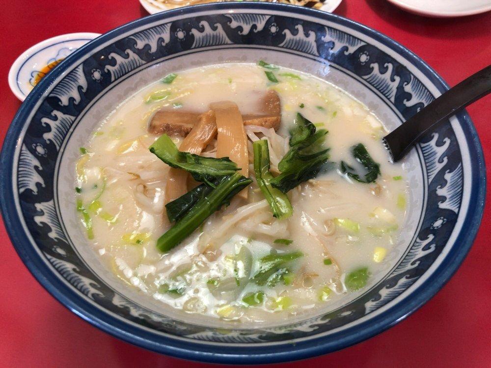 可心