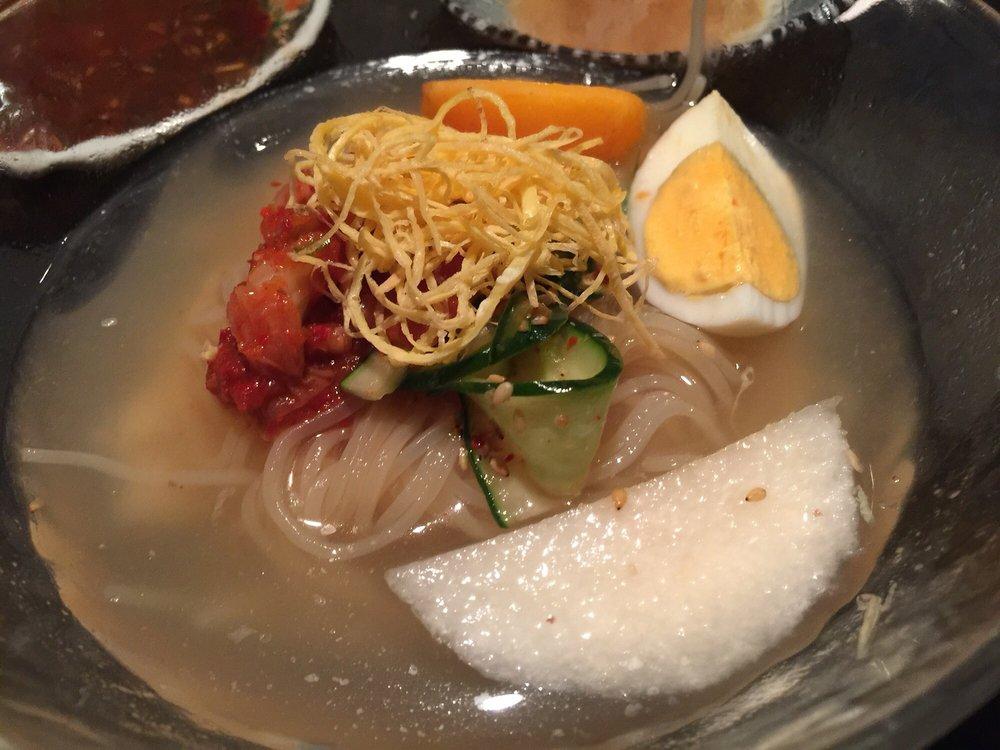 共楽園 天神店