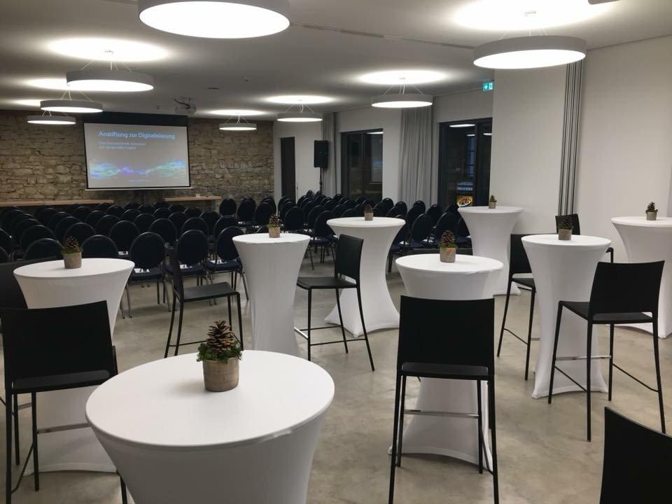 Restaurant Steak No°1