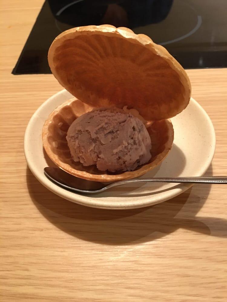 温野菜 北谷店