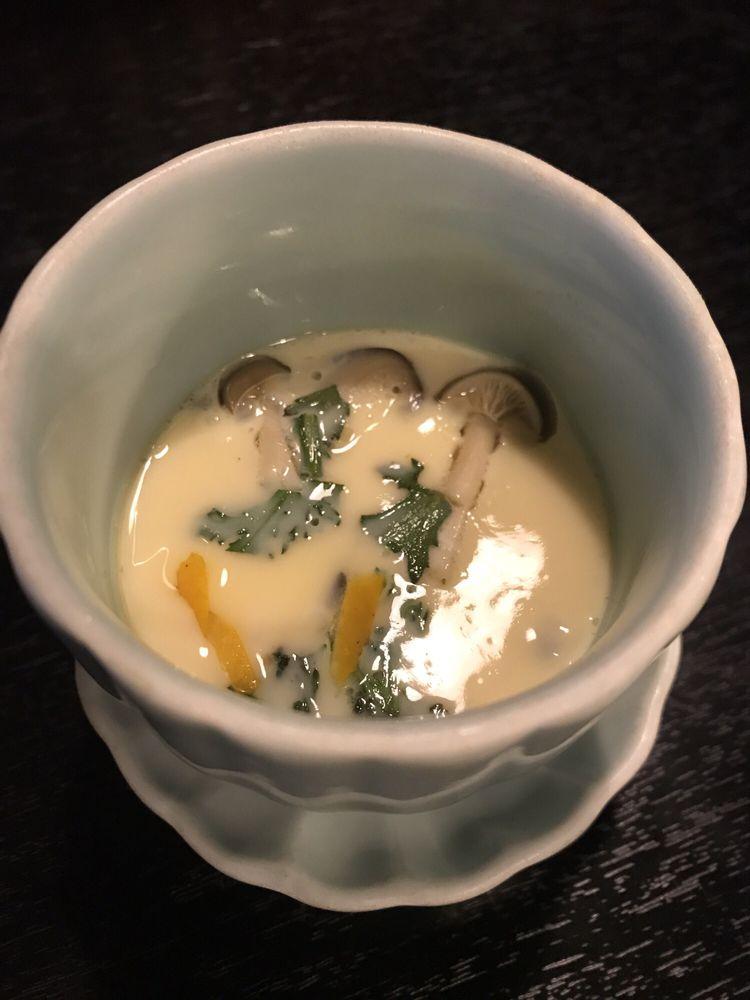 大はら茶屋