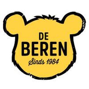 Bezorgrestaurant De Beren Ridderkerk - Geerlaan