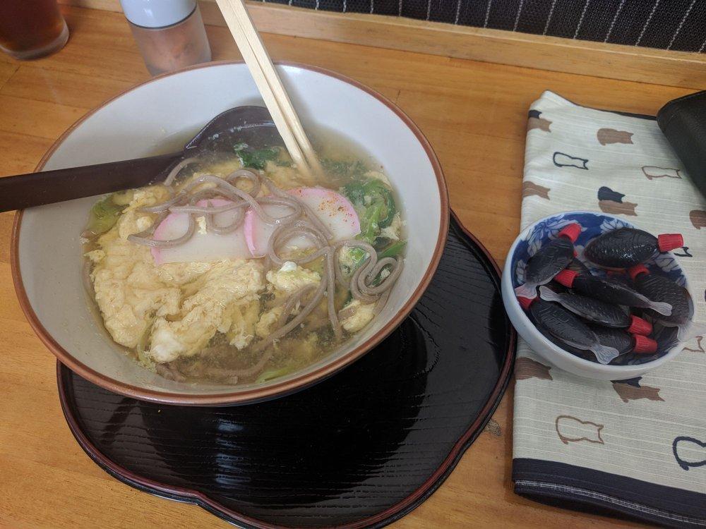 芳兵衛