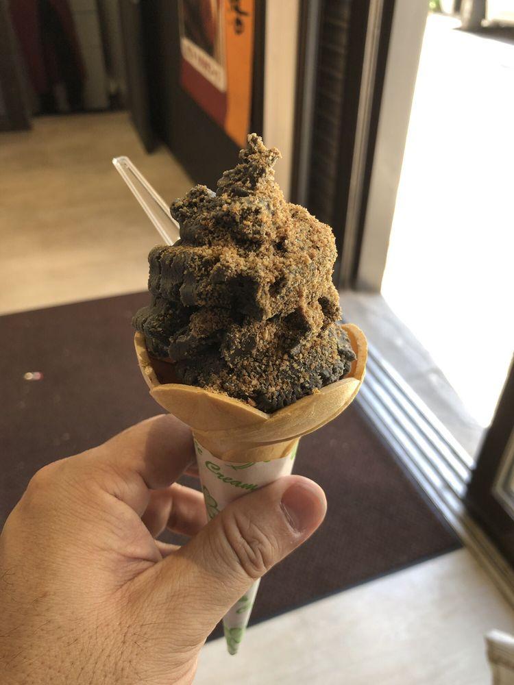 ごま福堂 草津店
