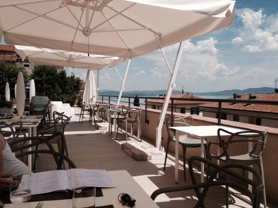 6diVino Landscape