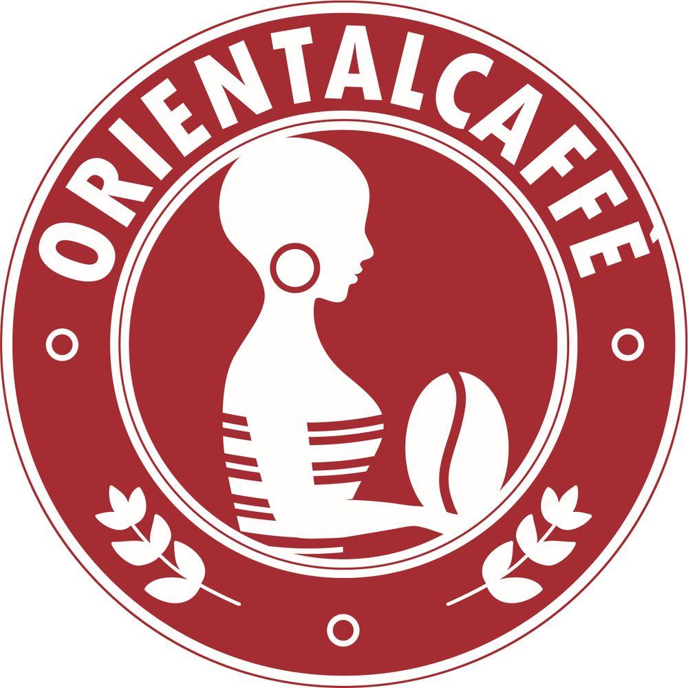 Casa del Caffè - F.lli Bonacchi, Caffè di Terroir