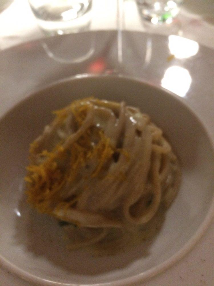 La Marianna Ristorante