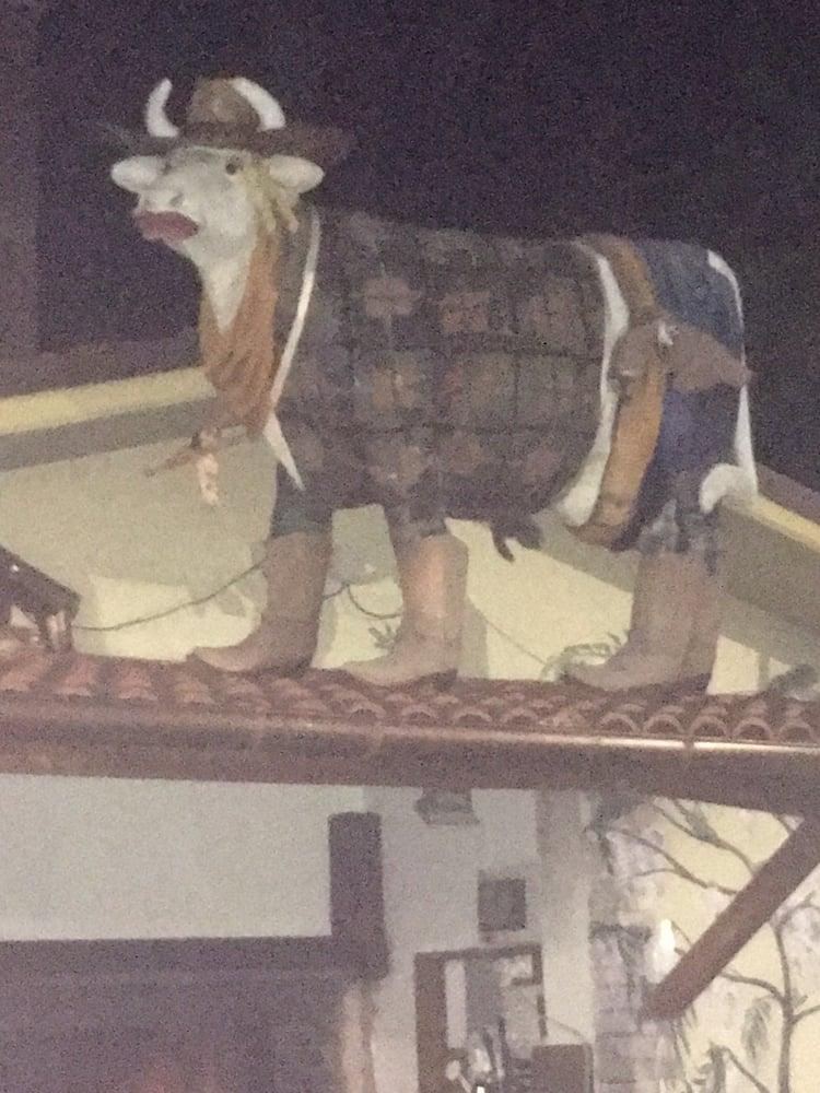 Ristorante La Collina del Lago