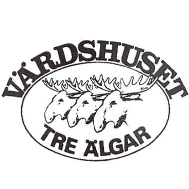 Tre Älgar i Grästorp AB