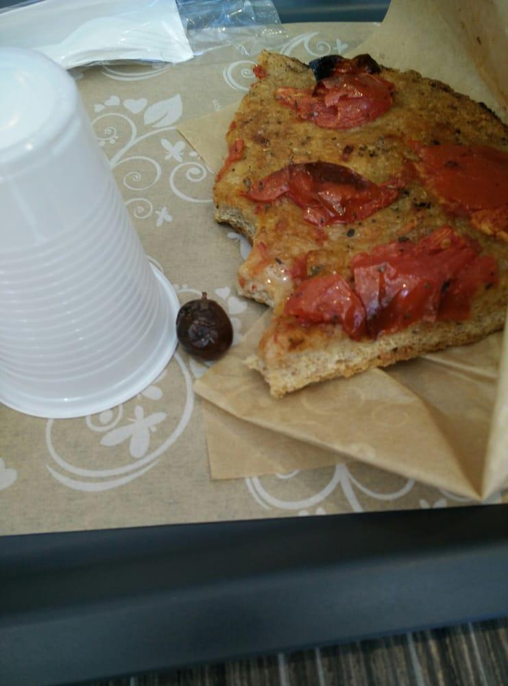 Panificio Dolce Pane