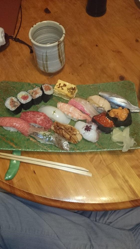 大為