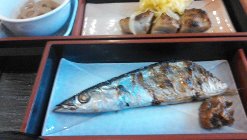 万里