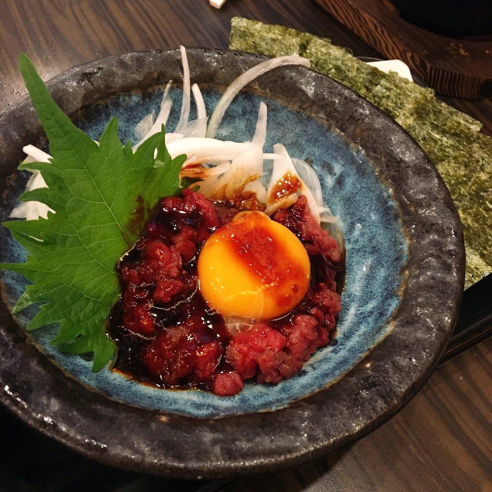 みんなの居酒屋ありがとう 津田沼店