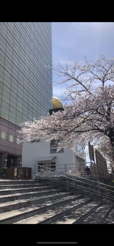 アシックスコネクション東京