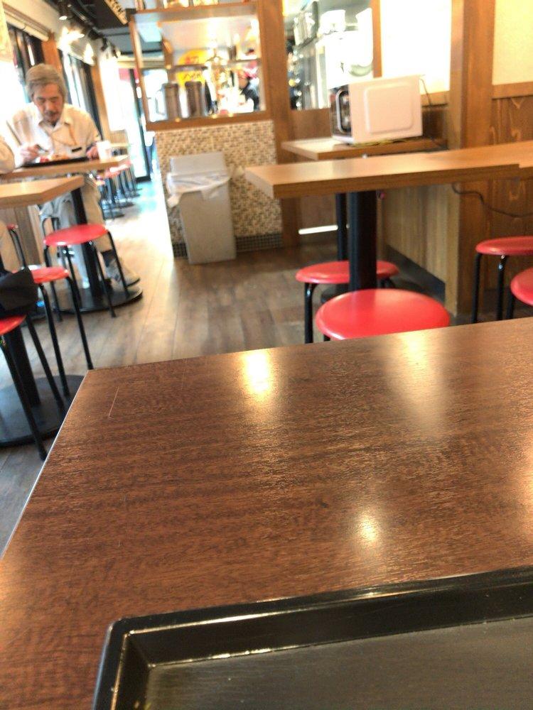 銀だこハイボール酒場 日本橋店