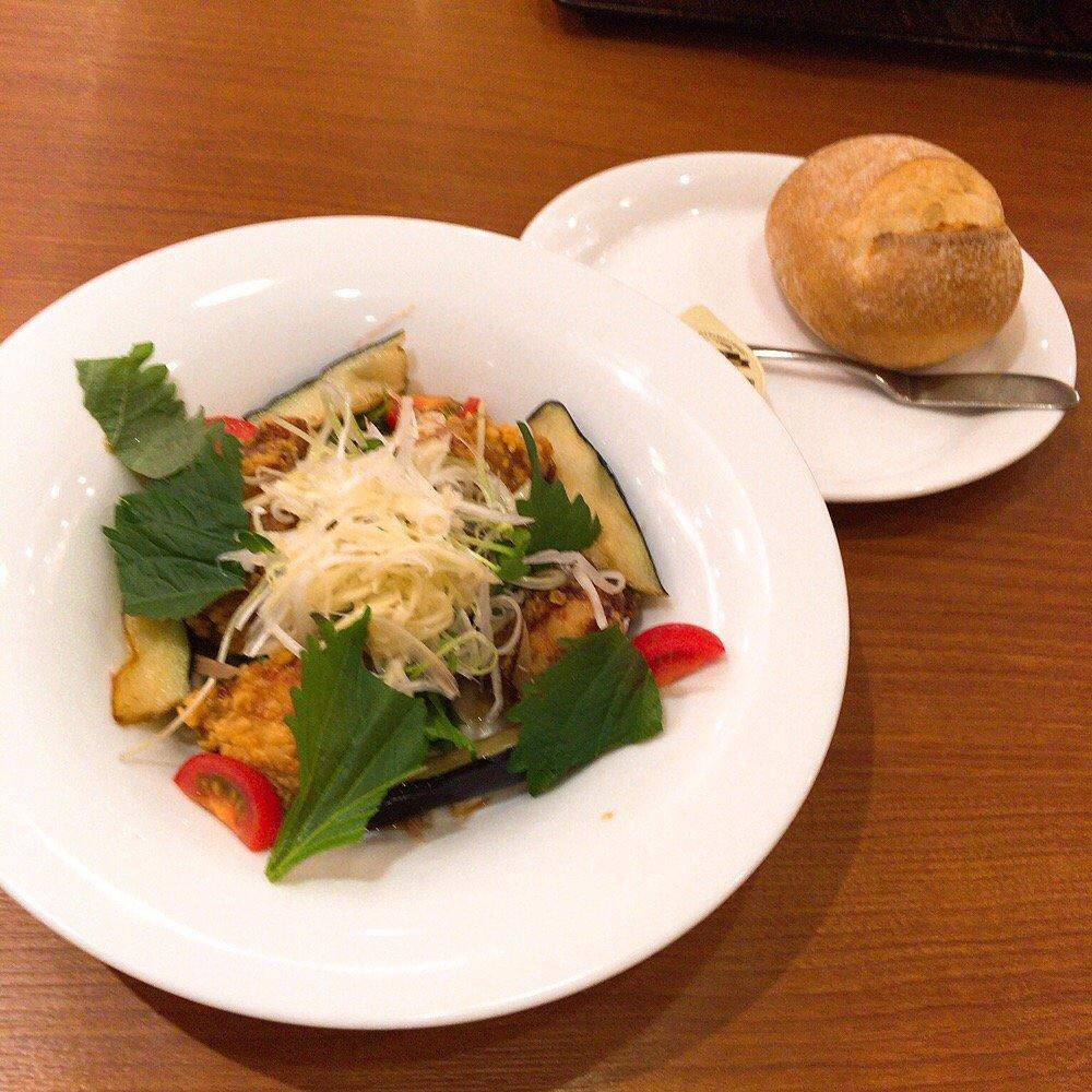 デニーズ