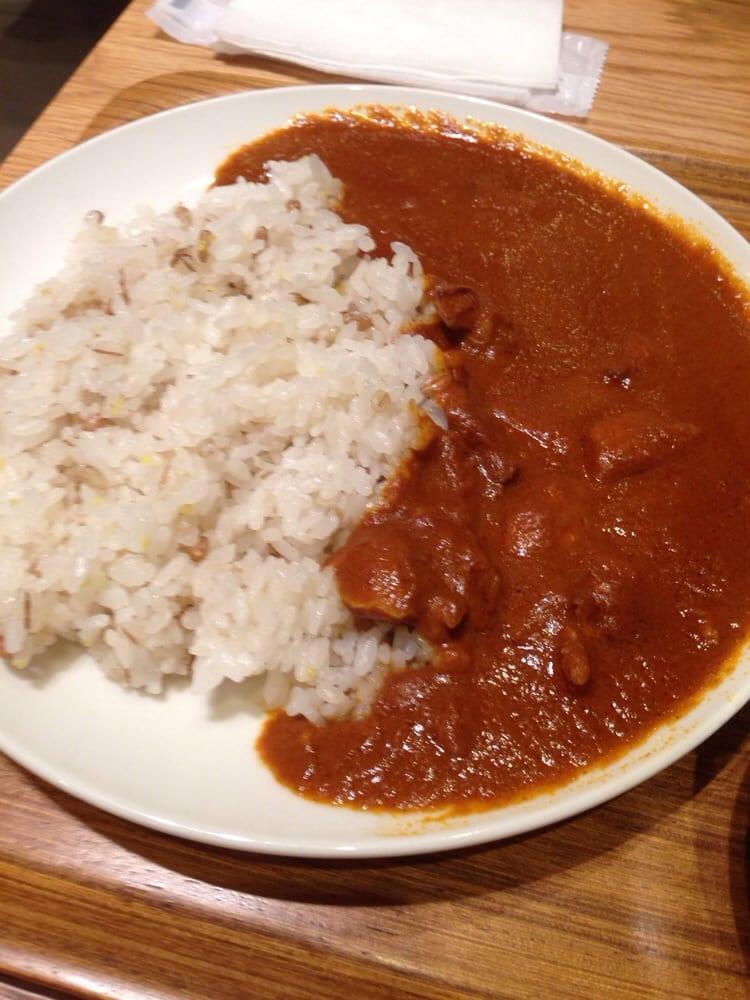 アトレヴィ巣鴨