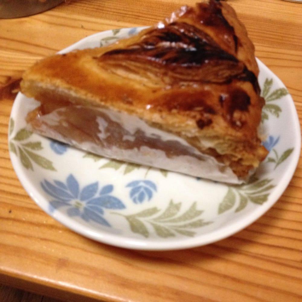 ルミエール
