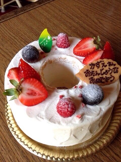 そよぎ