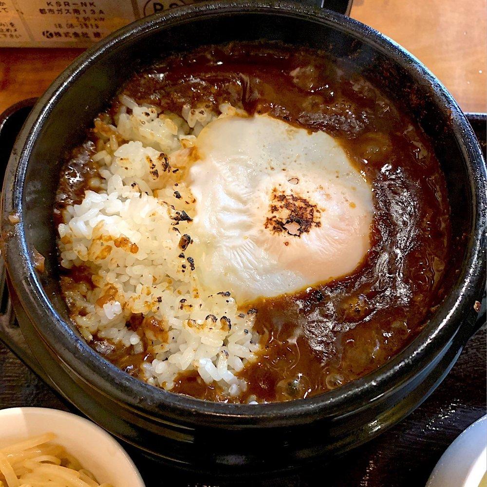 Yakiniku CHINTAN