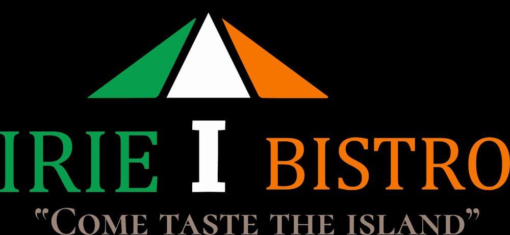 Irie I Bistro