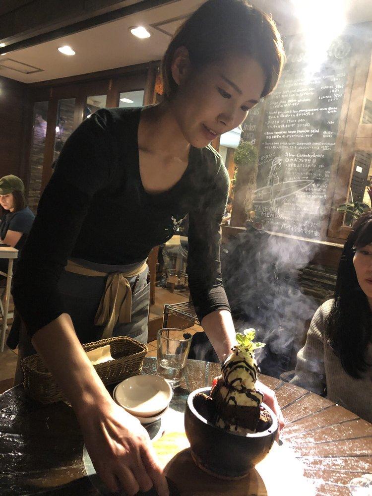 コジコジ