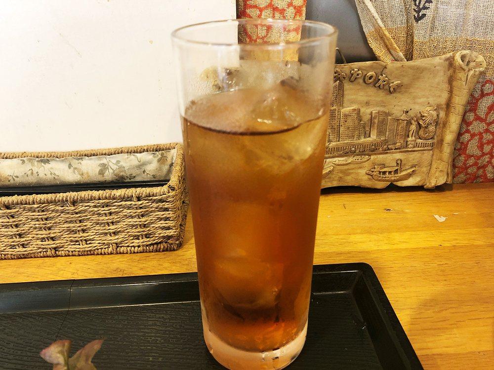 エビス新東記
