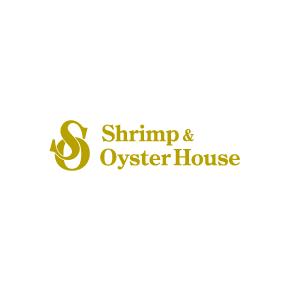 シュリンプ＆オイスターハウス　ヨドバシ池袋ビル店