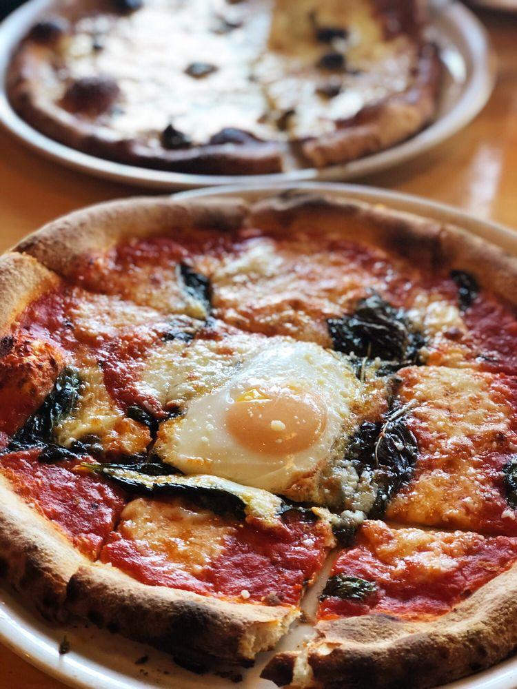 Diavola