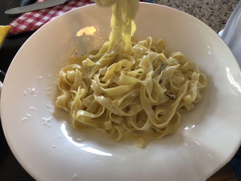 Don Basili