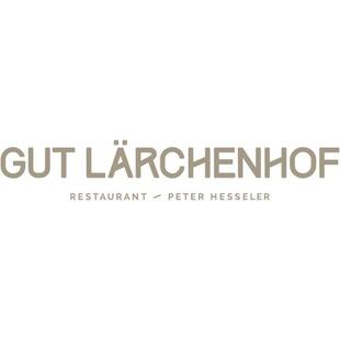 Restaurant Gut Lärchenhof Köln-Pulheim