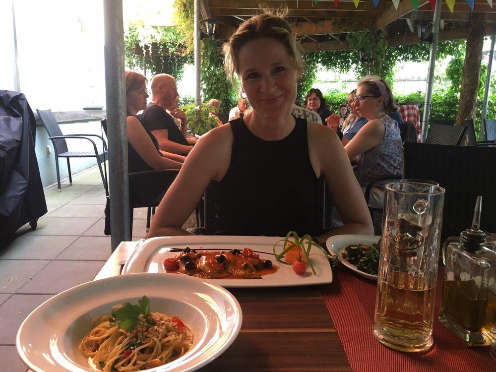 Il Faro da Salvatore