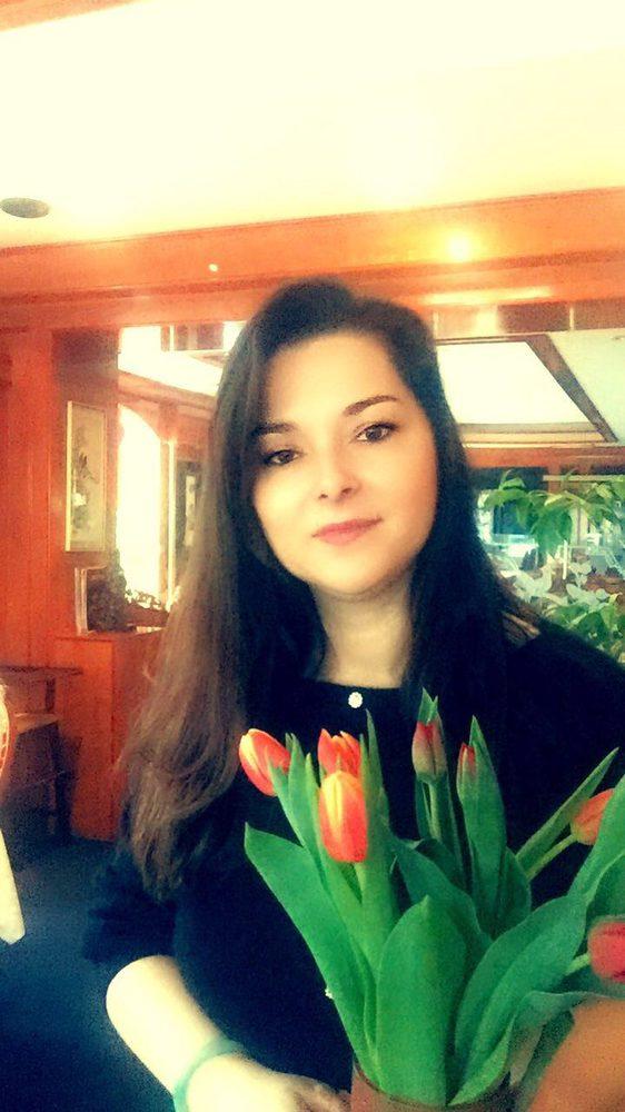 Peking Restaurant