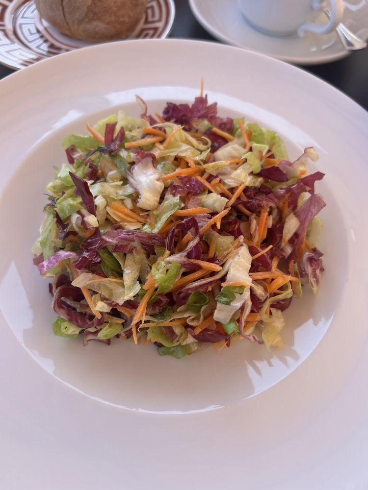 Cesar Ristorante
