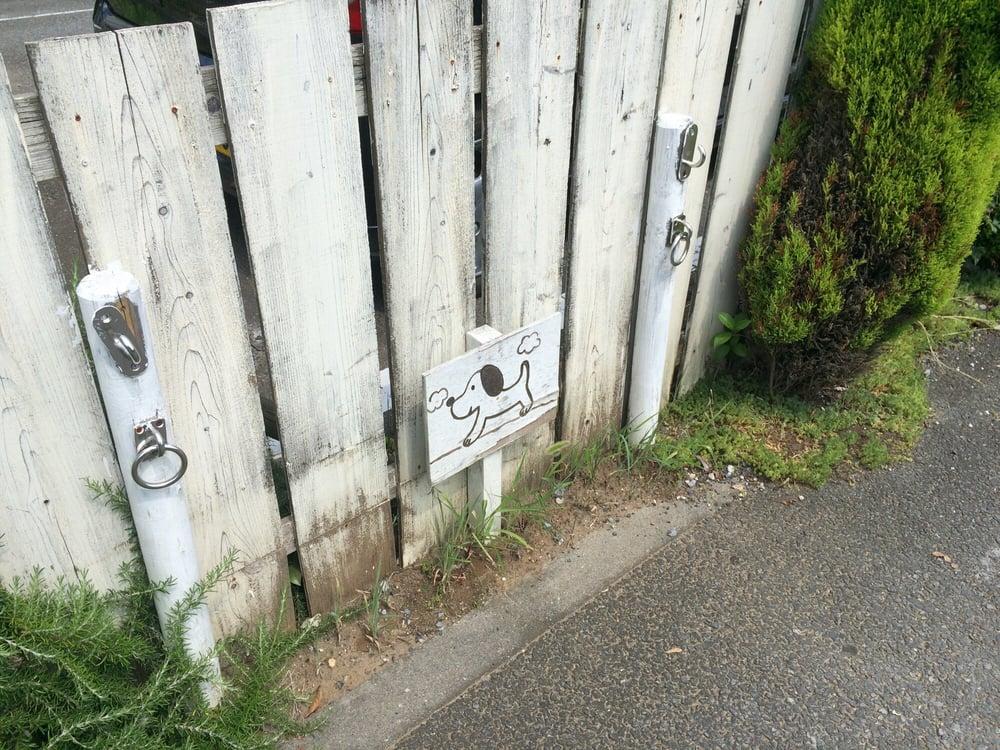 ラパン