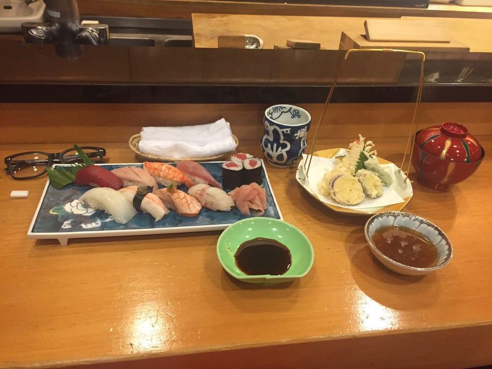 折鶴