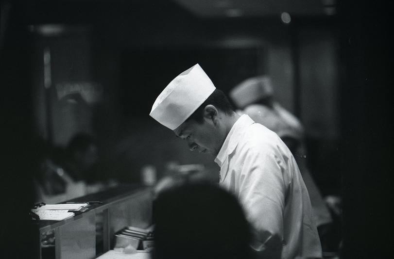 寿し和