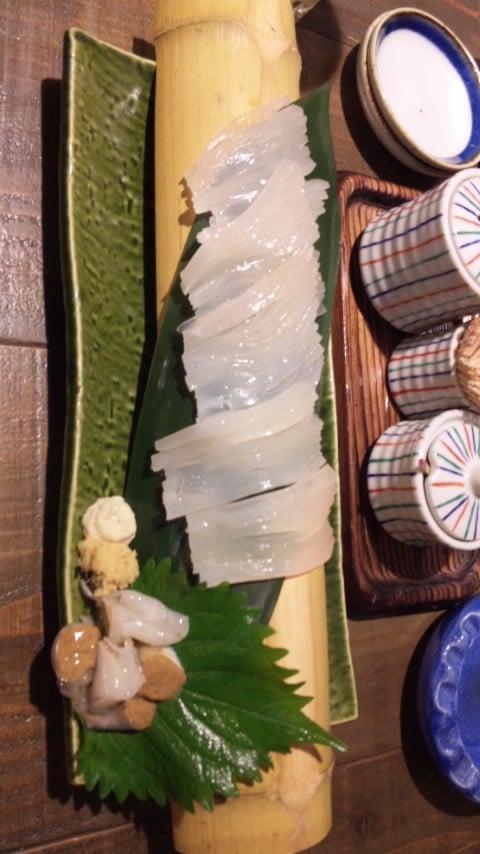 四十八漁場 池袋東口店